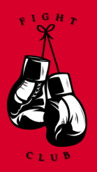 Le Fight Club